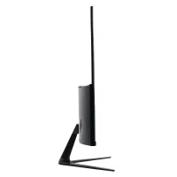 Монитор Lime G270 фото 2